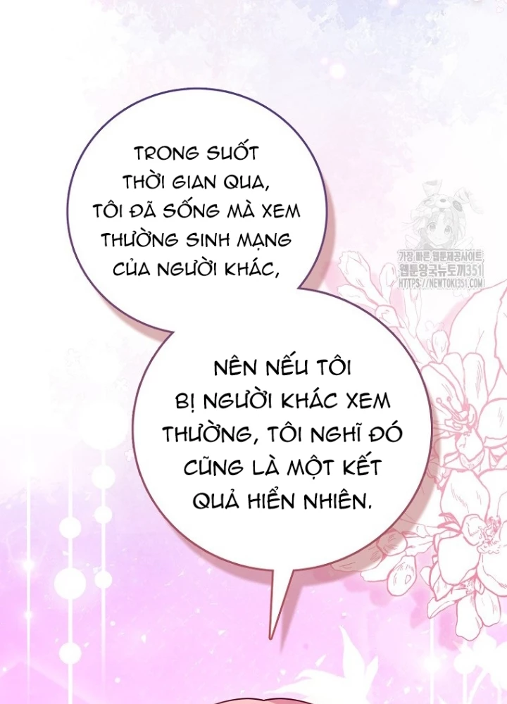 Tôi Muốn Sống Một Cuộc Sống Thoải Mái Chapter 13 - Trang 2