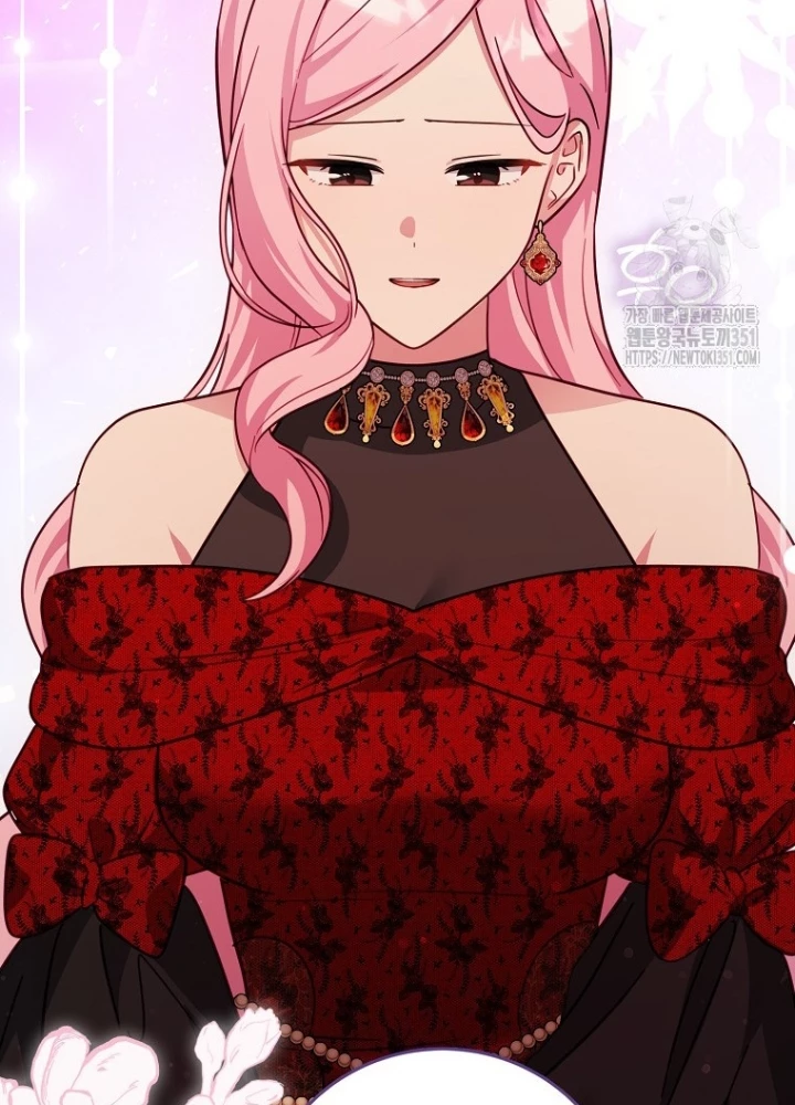 Tôi Muốn Sống Một Cuộc Sống Thoải Mái Chapter 13 - Trang 2