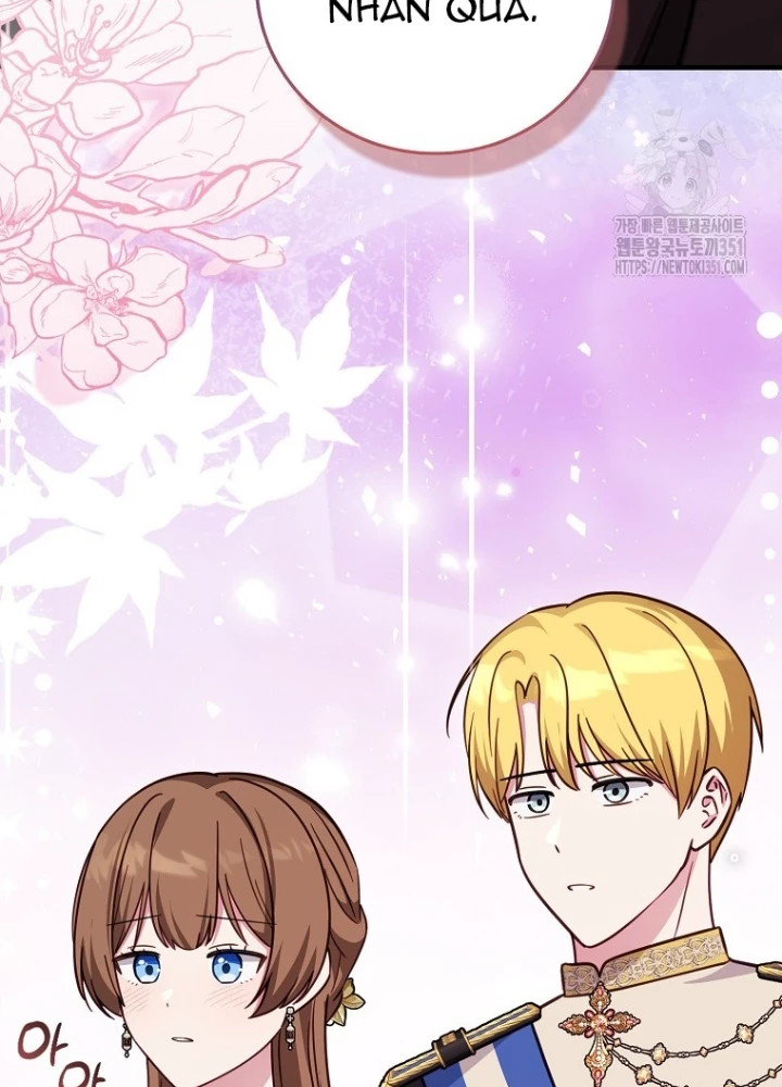 Tôi Muốn Sống Một Cuộc Sống Thoải Mái Chapter 13 - Trang 2