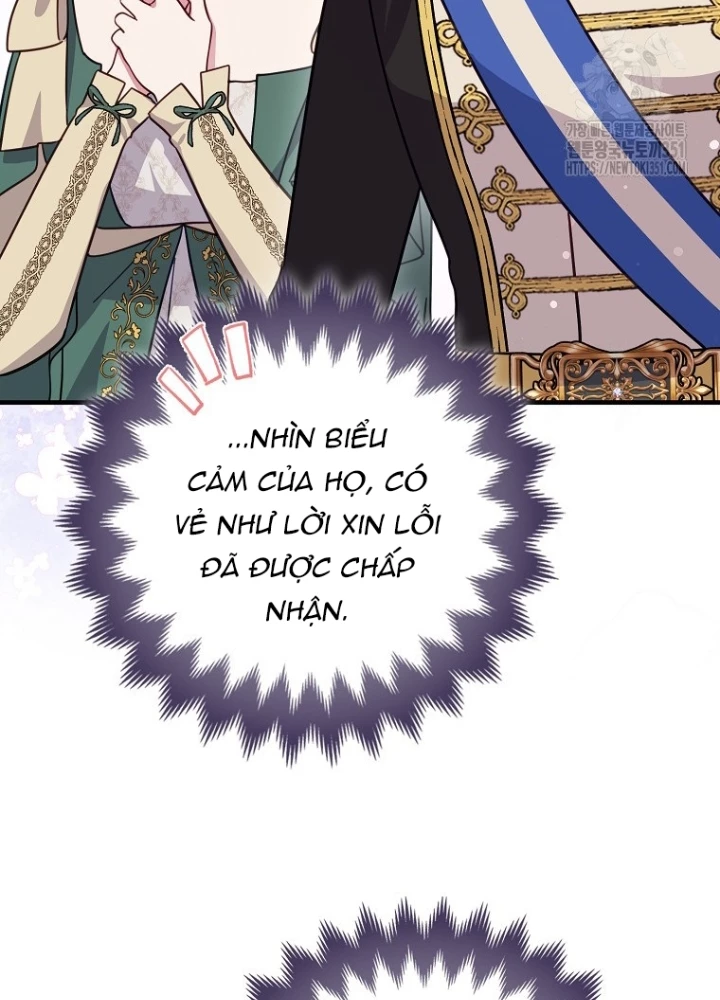 Tôi Muốn Sống Một Cuộc Sống Thoải Mái Chapter 13 - Trang 2