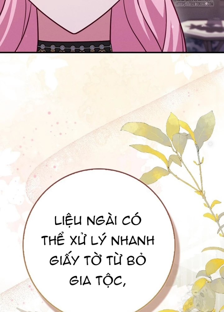 Tôi Muốn Sống Một Cuộc Sống Thoải Mái Chapter 13 - Trang 2