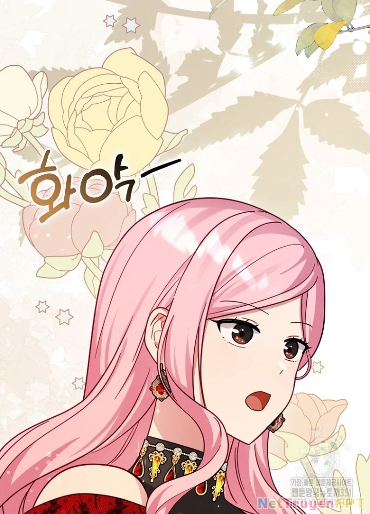 Tôi Muốn Sống Một Cuộc Sống Thoải Mái Chapter 13 - Trang 2