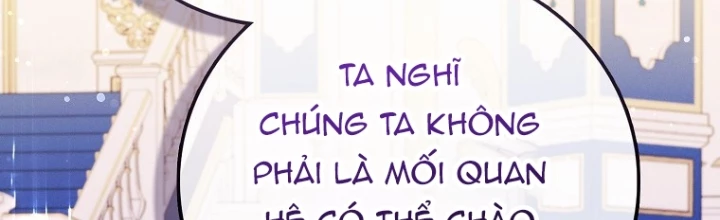 Tôi Muốn Sống Một Cuộc Sống Thoải Mái Chapter 13 - Trang 2