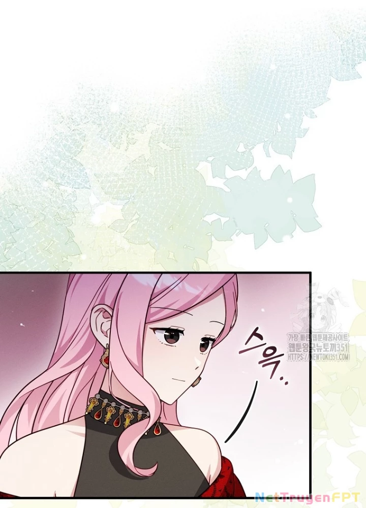 Tôi Muốn Sống Một Cuộc Sống Thoải Mái Chapter 13 - Trang 2