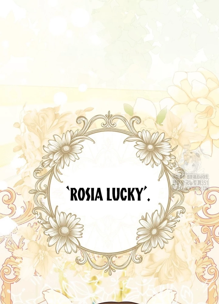 Tôi Muốn Sống Một Cuộc Sống Thoải Mái Chapter 13 - Trang 2