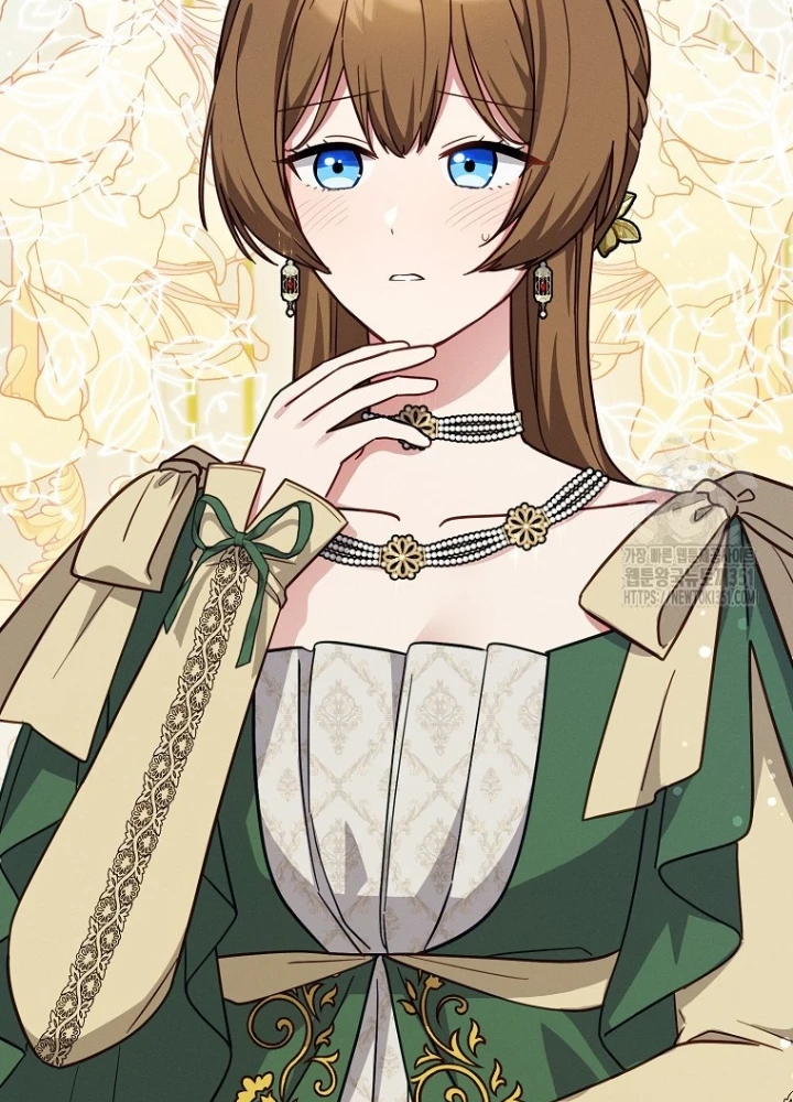 Tôi Muốn Sống Một Cuộc Sống Thoải Mái Chapter 13 - Trang 2