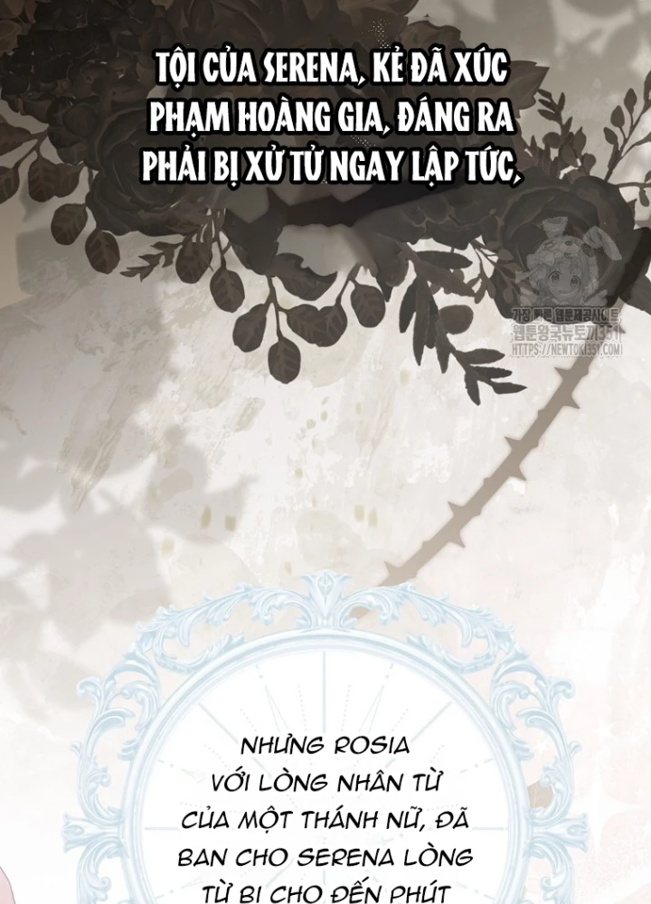 Tôi Muốn Sống Một Cuộc Sống Thoải Mái Chapter 13 - Trang 2