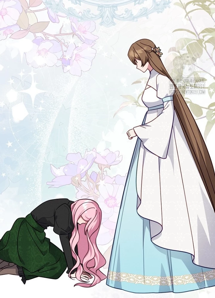 Tôi Muốn Sống Một Cuộc Sống Thoải Mái Chapter 13 - Trang 2