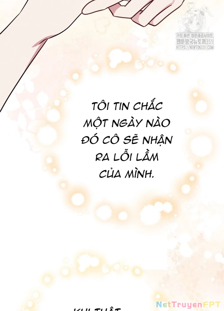 Tôi Muốn Sống Một Cuộc Sống Thoải Mái Chapter 13 - Trang 2