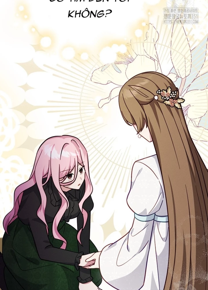 Tôi Muốn Sống Một Cuộc Sống Thoải Mái Chapter 13 - Trang 2