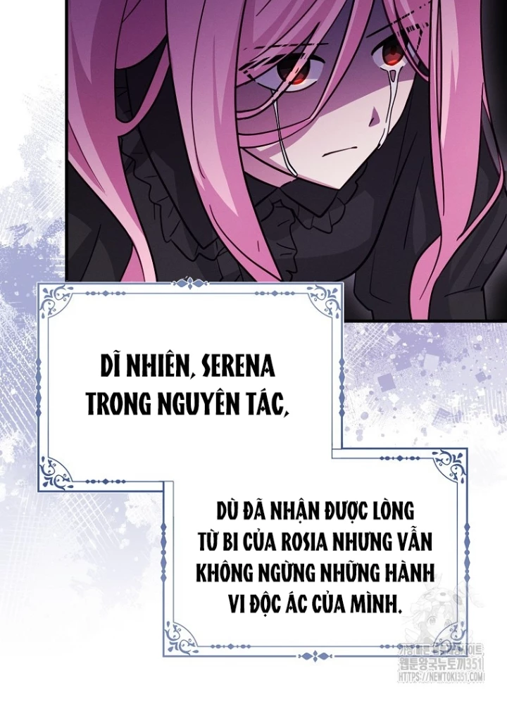 Tôi Muốn Sống Một Cuộc Sống Thoải Mái Chapter 13 - Trang 2