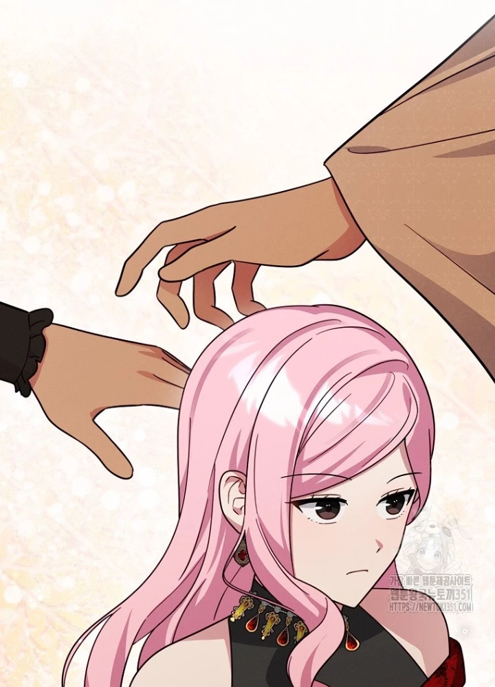 Tôi Muốn Sống Một Cuộc Sống Thoải Mái Chapter 13 - Trang 2