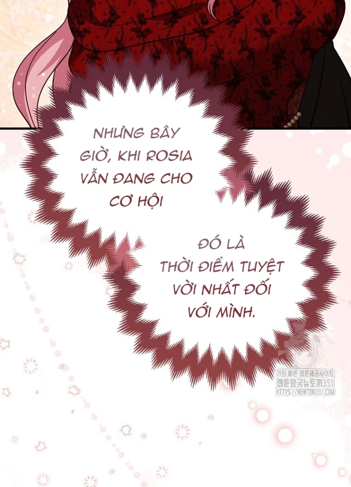 Tôi Muốn Sống Một Cuộc Sống Thoải Mái Chapter 13 - Trang 2