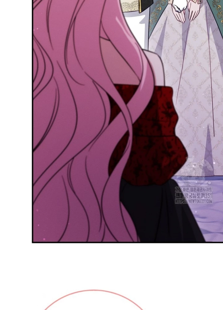 Tôi Muốn Sống Một Cuộc Sống Thoải Mái Chapter 13 - Trang 2