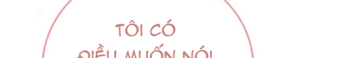 Tôi Muốn Sống Một Cuộc Sống Thoải Mái Chapter 13 - Trang 2