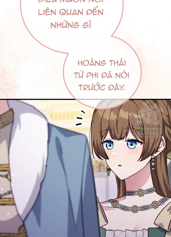 Tôi Muốn Sống Một Cuộc Sống Thoải Mái Chapter 13 - Trang 2