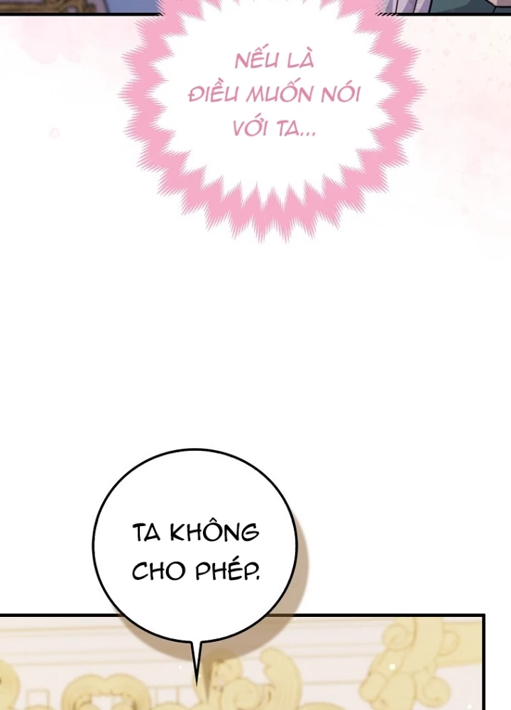 Tôi Muốn Sống Một Cuộc Sống Thoải Mái Chapter 13 - Trang 2