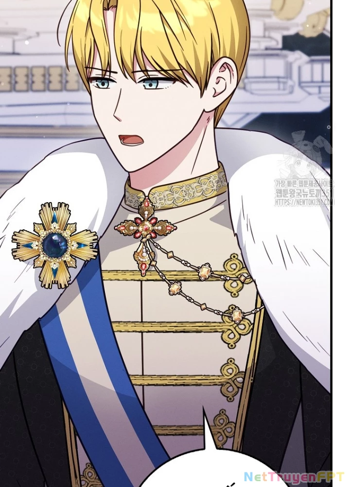 Tôi Muốn Sống Một Cuộc Sống Thoải Mái Chapter 13 - Trang 2