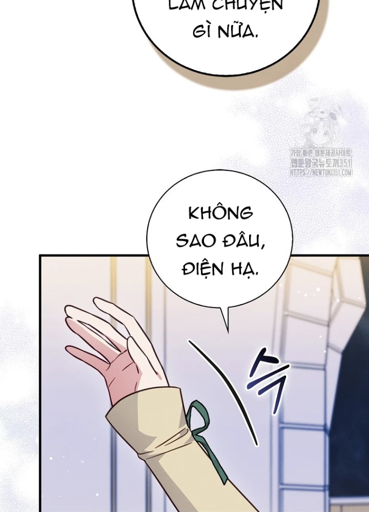 Tôi Muốn Sống Một Cuộc Sống Thoải Mái Chapter 13 - Trang 2