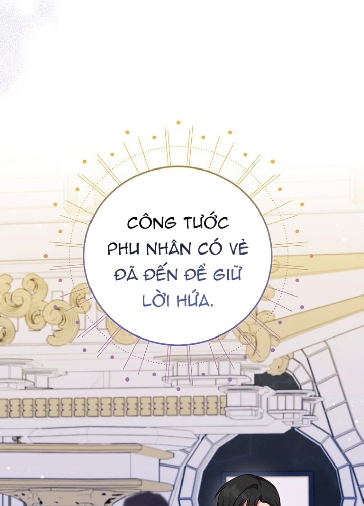 Tôi Muốn Sống Một Cuộc Sống Thoải Mái Chapter 13 - Trang 2