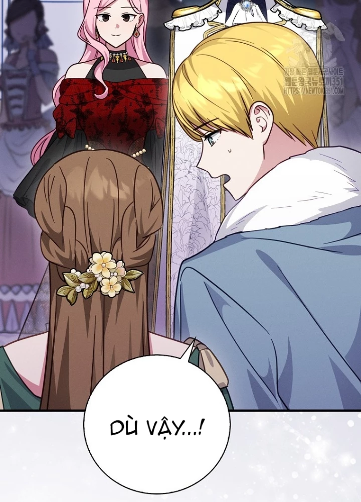 Tôi Muốn Sống Một Cuộc Sống Thoải Mái Chapter 13 - Trang 2