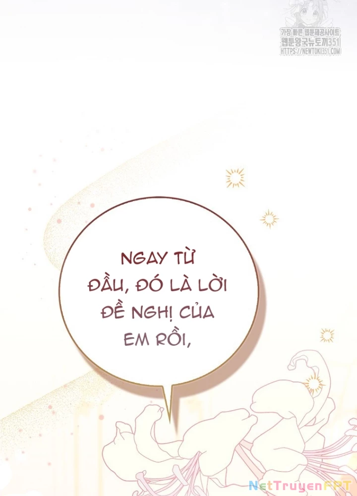 Tôi Muốn Sống Một Cuộc Sống Thoải Mái Chapter 13 - Trang 2