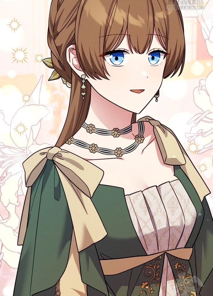 Tôi Muốn Sống Một Cuộc Sống Thoải Mái Chapter 13 - Trang 2