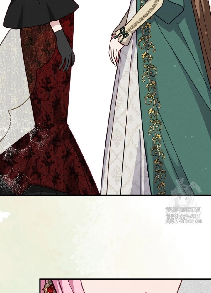 Tôi Muốn Sống Một Cuộc Sống Thoải Mái Chapter 13 - Trang 2