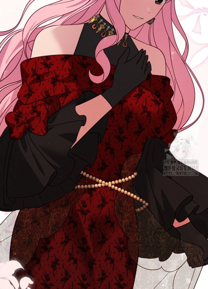 Tôi Muốn Sống Một Cuộc Sống Thoải Mái Chapter 13 - Trang 2