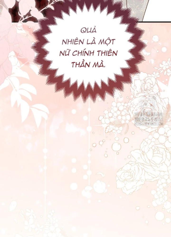 Tôi Muốn Sống Một Cuộc Sống Thoải Mái Chapter 13 - Trang 2