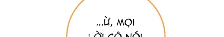 Tôi Muốn Sống Một Cuộc Sống Thoải Mái Chapter 14 - Trang 2