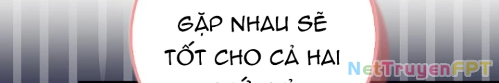 Tôi Muốn Sống Một Cuộc Sống Thoải Mái Chapter 14 - Trang 2