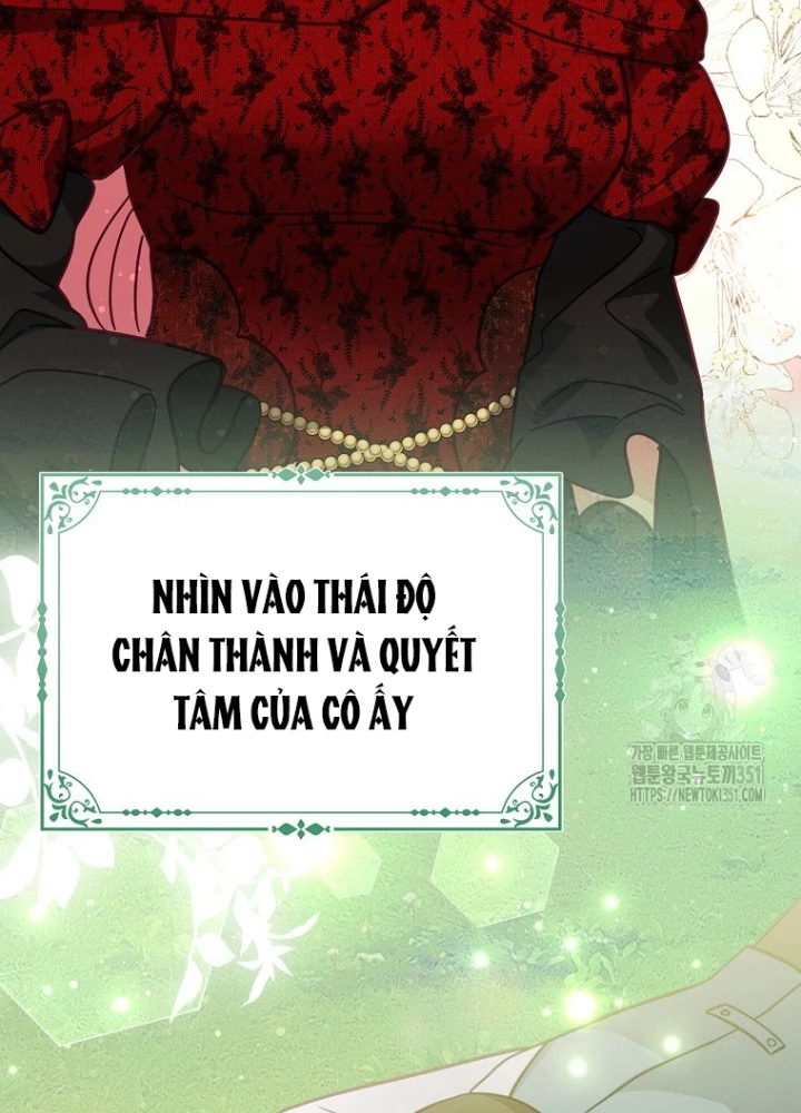 Tôi Muốn Sống Một Cuộc Sống Thoải Mái Chapter 14 - Trang 2