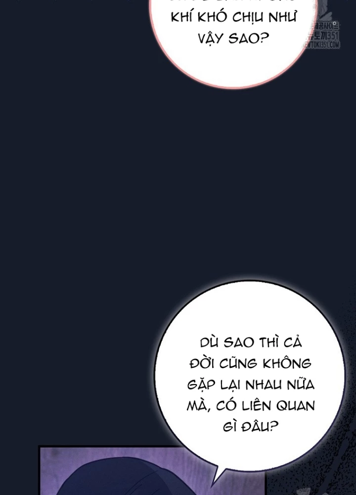 Tôi Muốn Sống Một Cuộc Sống Thoải Mái Chapter 14 - Trang 2