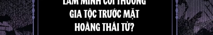 Tôi Muốn Sống Một Cuộc Sống Thoải Mái Chapter 14 - Trang 2