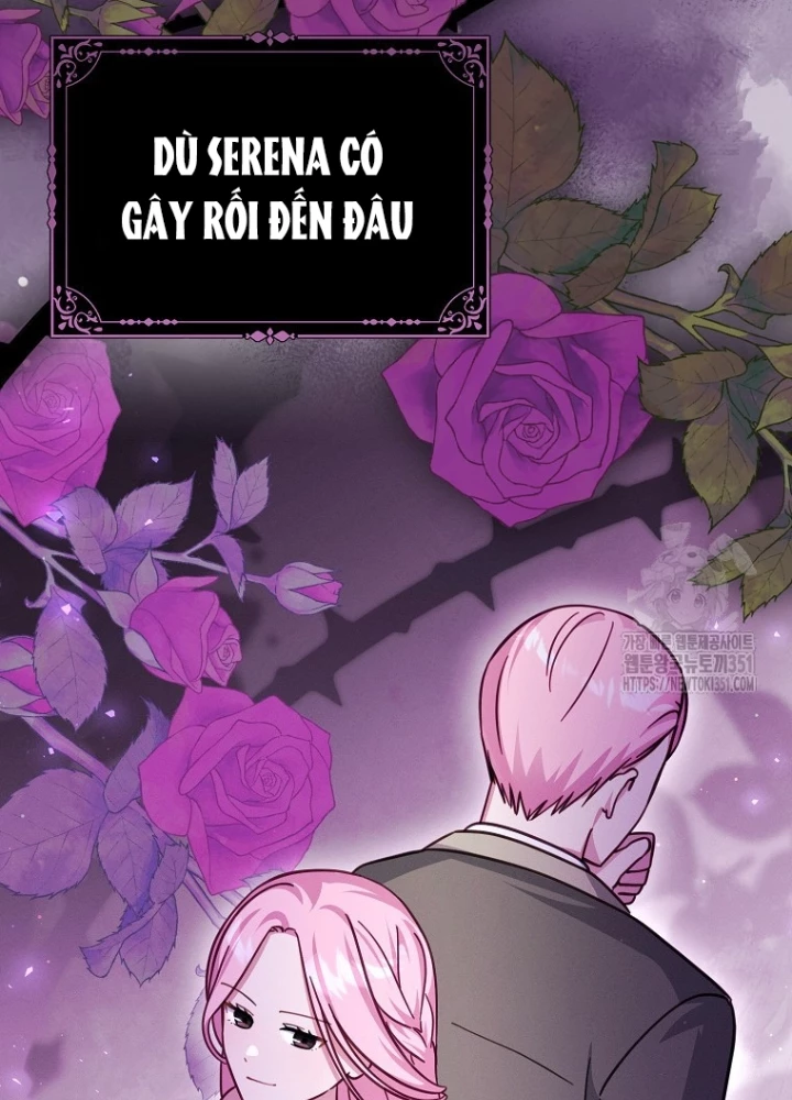Tôi Muốn Sống Một Cuộc Sống Thoải Mái Chapter 14 - Trang 2