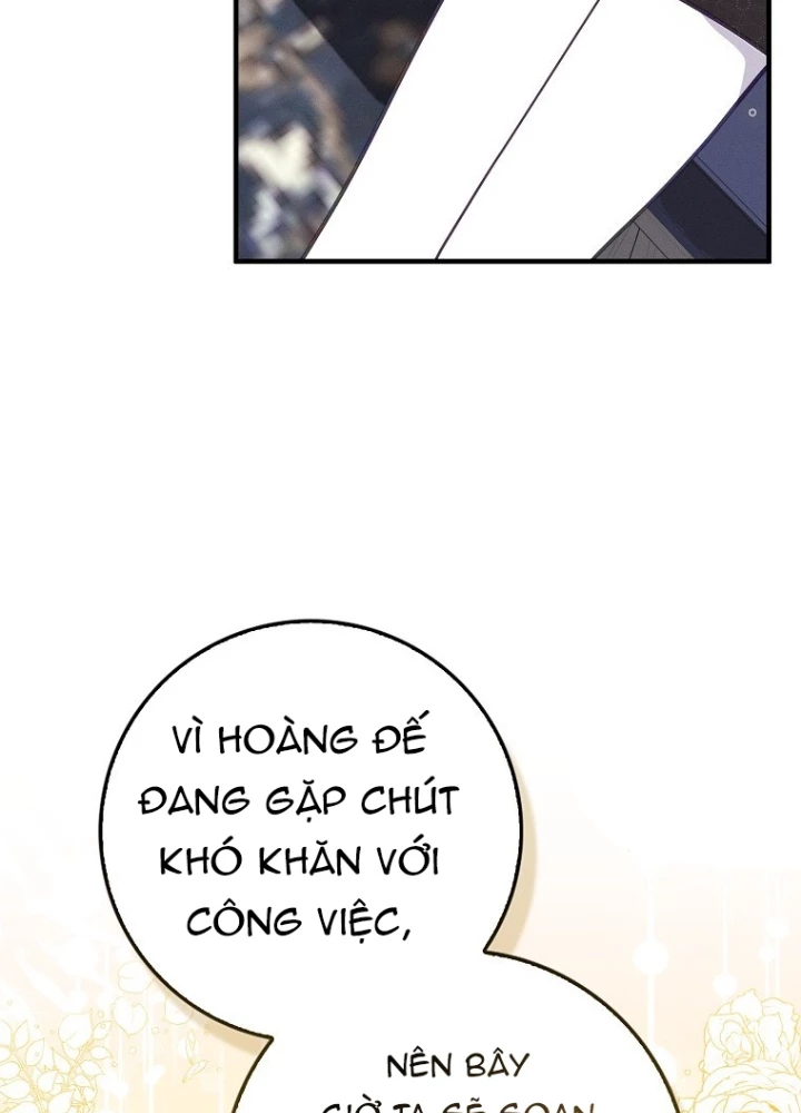 Tôi Muốn Sống Một Cuộc Sống Thoải Mái Chapter 14 - Trang 2