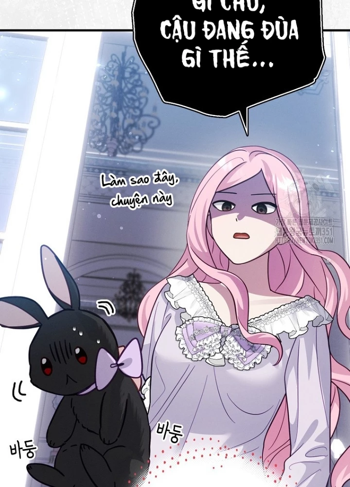 Tôi Muốn Sống Một Cuộc Sống Thoải Mái Chapter 15 - Trang 2