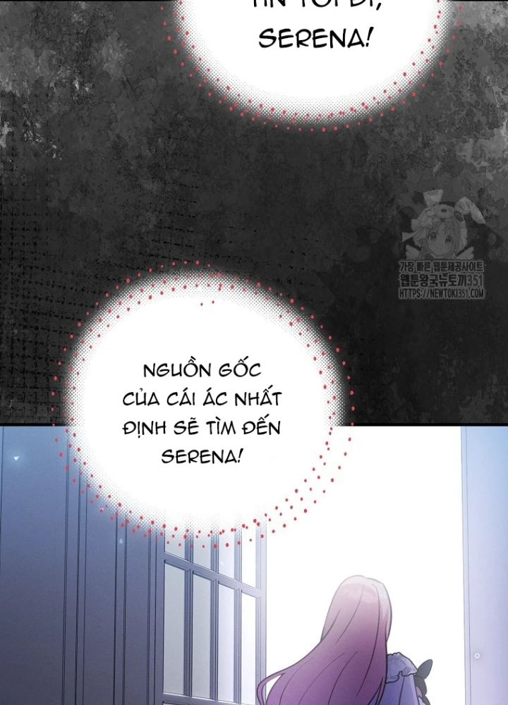 Tôi Muốn Sống Một Cuộc Sống Thoải Mái Chapter 15 - Trang 2