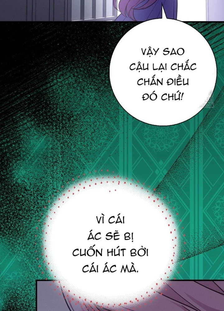 Tôi Muốn Sống Một Cuộc Sống Thoải Mái Chapter 15 - Trang 2