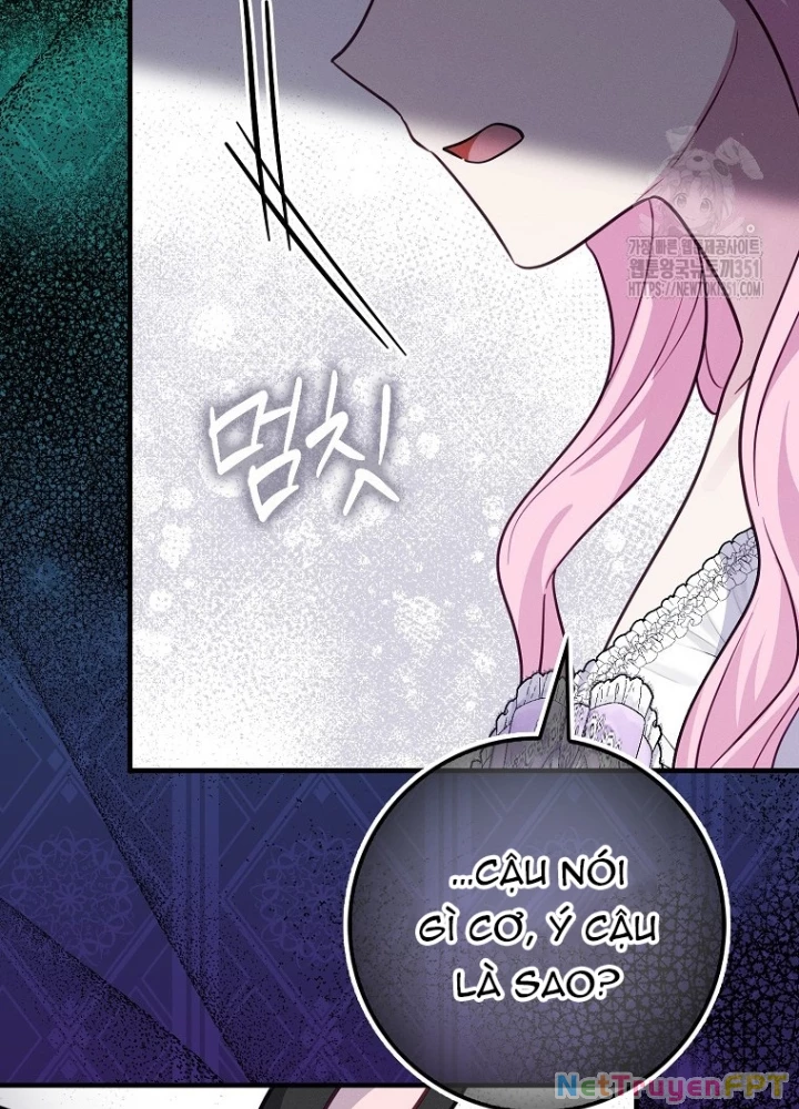 Tôi Muốn Sống Một Cuộc Sống Thoải Mái Chapter 15 - Trang 2