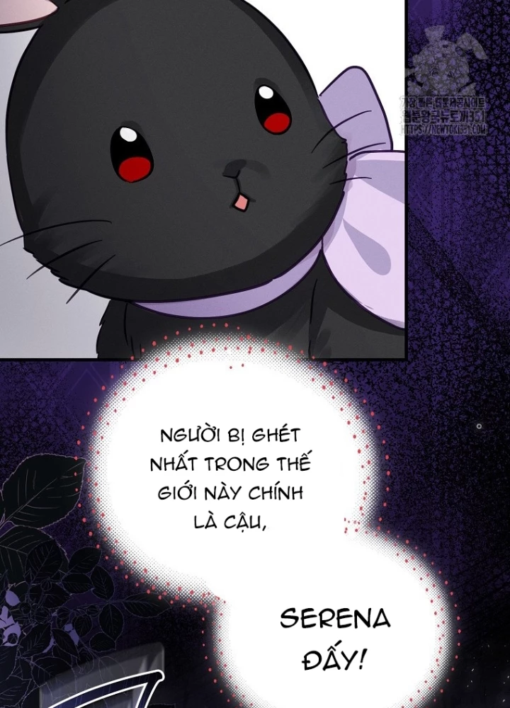 Tôi Muốn Sống Một Cuộc Sống Thoải Mái Chapter 15 - Trang 2