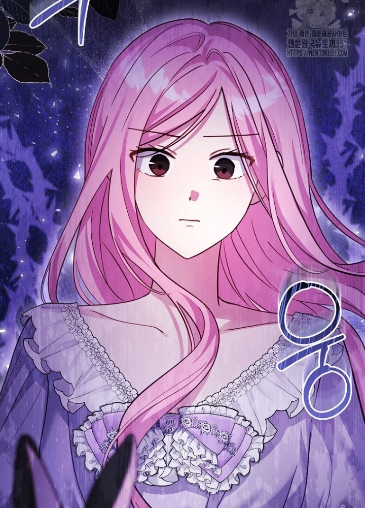 Tôi Muốn Sống Một Cuộc Sống Thoải Mái Chapter 15 - Trang 2