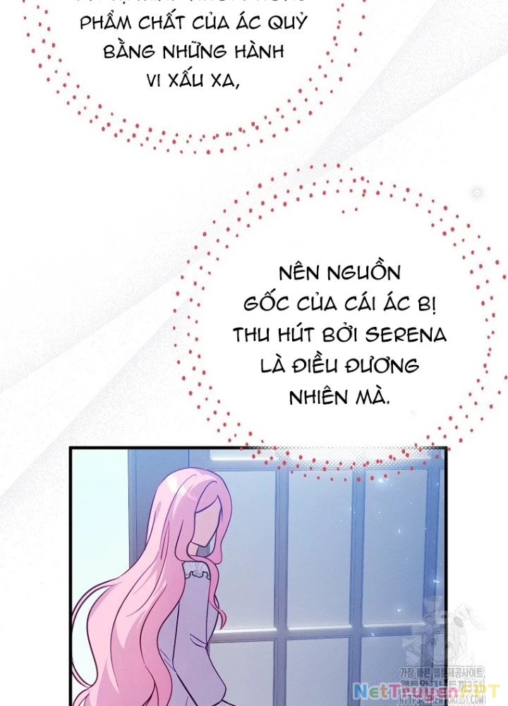 Tôi Muốn Sống Một Cuộc Sống Thoải Mái Chapter 15 - Trang 2