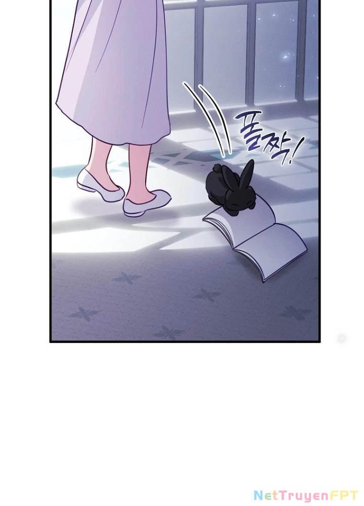 Tôi Muốn Sống Một Cuộc Sống Thoải Mái Chapter 15 - Trang 2