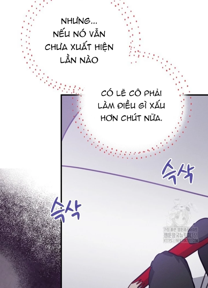 Tôi Muốn Sống Một Cuộc Sống Thoải Mái Chapter 15 - Trang 2