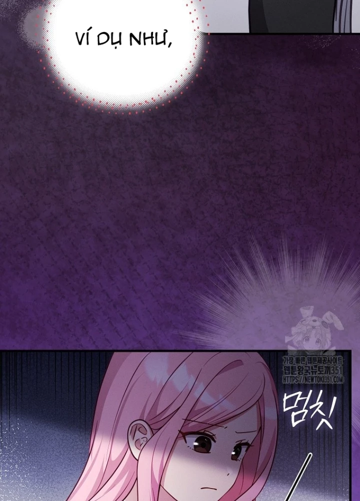 Tôi Muốn Sống Một Cuộc Sống Thoải Mái Chapter 15 - Trang 2