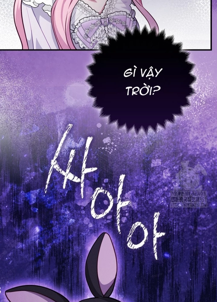 Tôi Muốn Sống Một Cuộc Sống Thoải Mái Chapter 15 - Trang 2