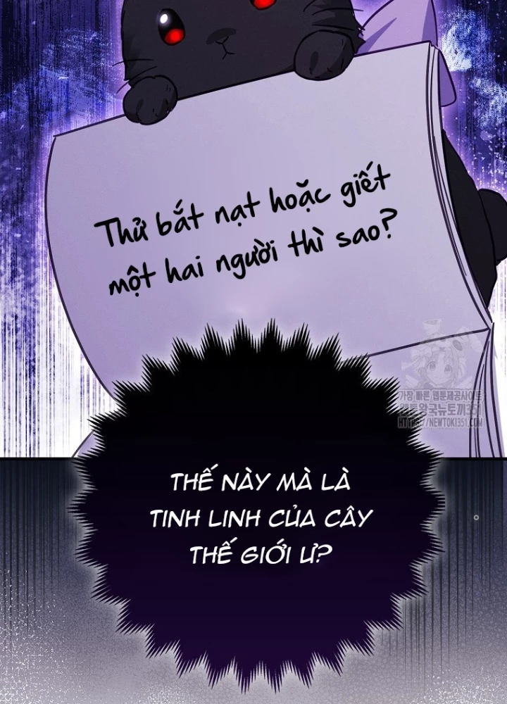 Tôi Muốn Sống Một Cuộc Sống Thoải Mái Chapter 15 - Trang 2