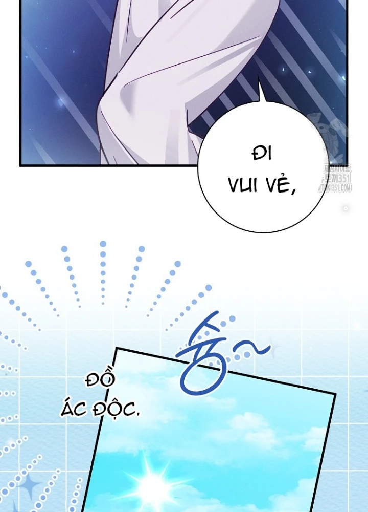 Tôi Muốn Sống Một Cuộc Sống Thoải Mái Chapter 15 - Trang 2